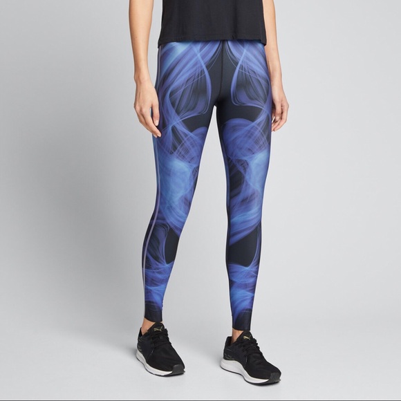 🐚Bundle Ultracor High Waist Athletic Compression Seamless Leggings XS/one NWT🐚 - Picture 2 of 12